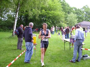Midsummer Triathlon Grossensee 479
